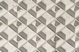 多色砖墙背景纹理花纹素材