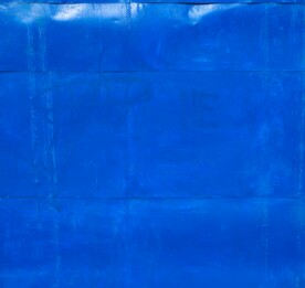 多色砖墙背景纹理花纹素材