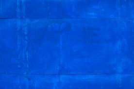 多色砖墙背景纹理花纹素材