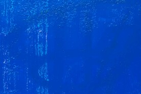 多色砖墙背景纹理花纹素材