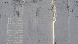 多色砖墙背景纹理花纹素材