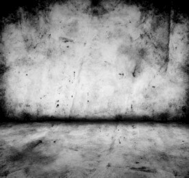 多色砖墙背景纹理花纹素材