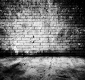 多色砖墙背景纹理花纹素材