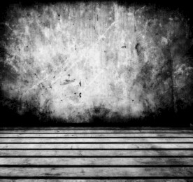 多色砖墙背景纹理花纹素材