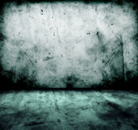 多色混凝土墙背景纹理花纹素材