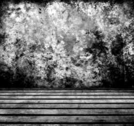 多色混凝土墙背景纹理花纹素材