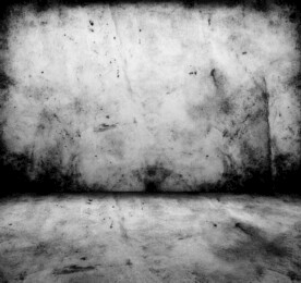 多色混凝土墙背景纹理花纹素材