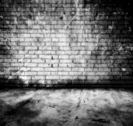 多色混凝土墙背景纹理花纹素材