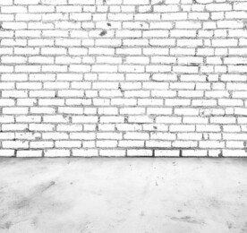 多色混凝土墙背景纹理花纹素材