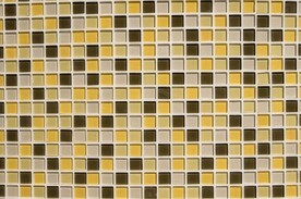 多色混凝土墙背景纹理花纹素材