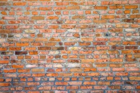 多色混凝土墙背景纹理花纹素材