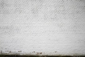 多色混凝土墙背景纹理花纹素材