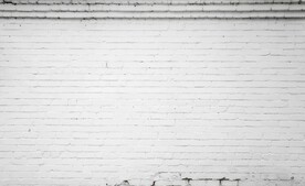 多色混凝土墙背景纹理花纹素材