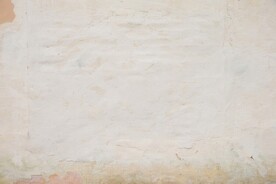 多色混凝土墙背景纹理花纹素材