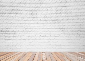 多色混凝土墙背景纹理花纹素材