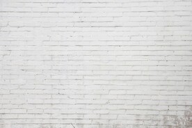 多色混凝土墙背景纹理花纹素材