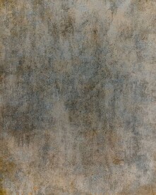 多色混凝土墙背景纹理花纹素材