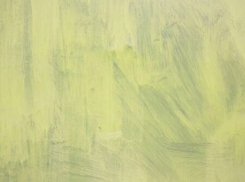 多色混凝土墙背景纹理花纹素材