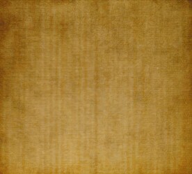 多色混凝土墙背景纹理花纹素材