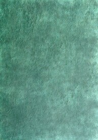 多色混凝土墙背景纹理花纹素材