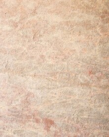 多色混凝土墙背景纹理花纹素材