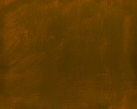 多色混凝土墙背景纹理花纹素材