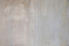 多色混凝土墙背景纹理花纹素材