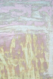 多色混凝土墙背景纹理花纹素材