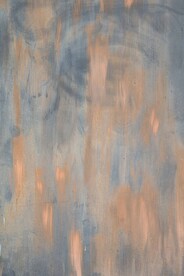 多色混凝土墙背景纹理花纹素材