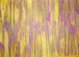 多色混凝土墙背景纹理花纹素材