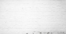 多色混凝土墙背景纹理花纹素材