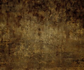 多色混凝土墙背景纹理花纹素材