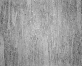 多色混凝土墙背景纹理花纹素材