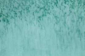 多色混凝土墙背景纹理花纹素材