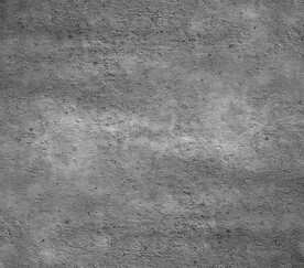 多色混凝土墙背景纹理花纹素材