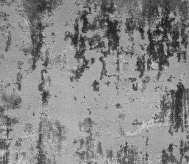 多色混凝土墙背景纹理花纹素材