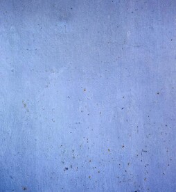 多色混凝土墙背景纹理花纹素材