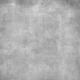 多色混凝土墙背景纹理花纹素材