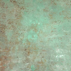 多色混凝土墙背景纹理花纹素材