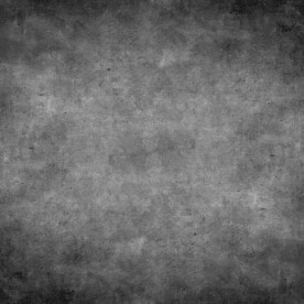 多色混凝土墙背景纹理花纹素材