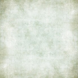 多色混凝土墙背景纹理花纹素材