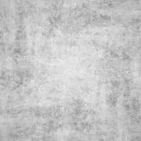 多色混凝土墙背景纹理花纹素材