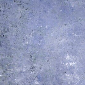 多色混凝土墙背景纹理花纹素材