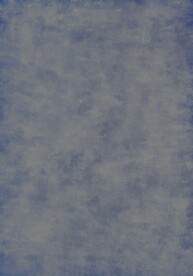 多色混凝土墙背景纹理花纹素材