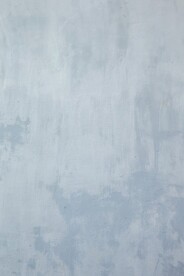 多色混凝土墙背景纹理花纹素材