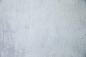 多色混凝土墙背景纹理花纹素材