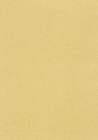 多色混凝土墙背景纹理花纹素材