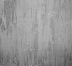 多色混凝土墙背景纹理花纹素材