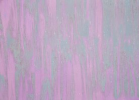 多色混凝土墙背景纹理花纹素材