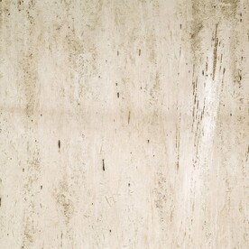 多色混凝土墙背景纹理花纹素材